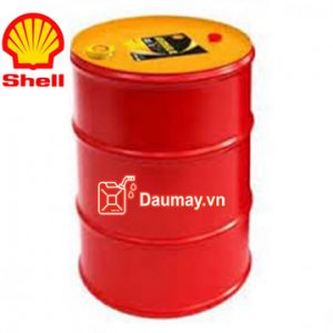 dầu máy nén khí