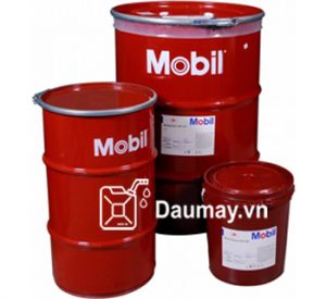 dầu thủy lực
