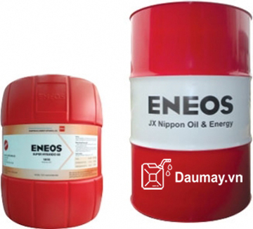 Eneos dầu cắt gọt pha nước eneos