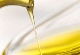 thị trường dầu nhớt