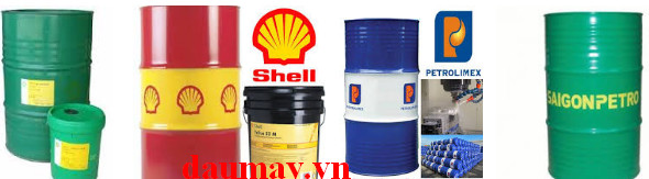 shell corena s3 r 32