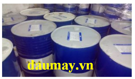 dầu cắt gọt