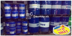 dầu rãnh trượt