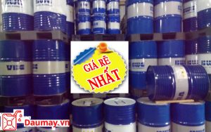 dau cat got cong nghiep