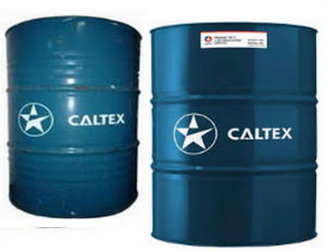 dầu rãnh trượt