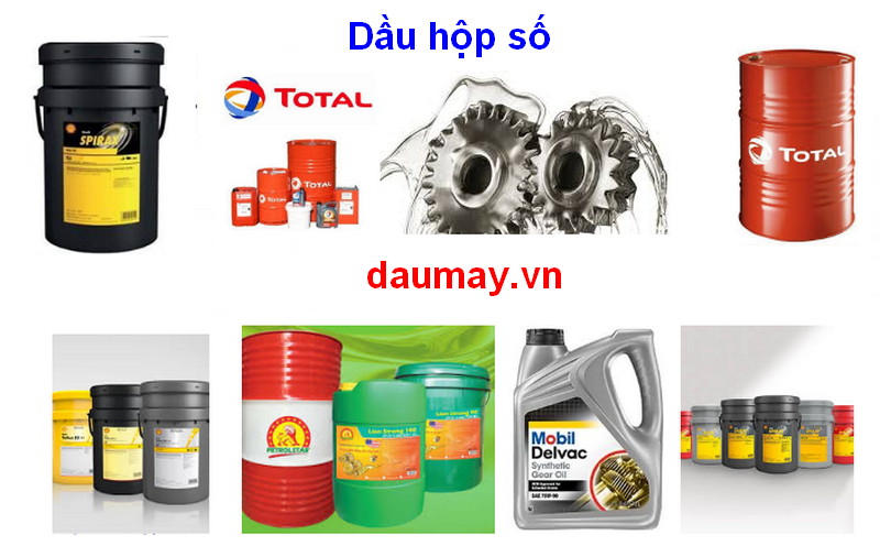 dau cau hop so
