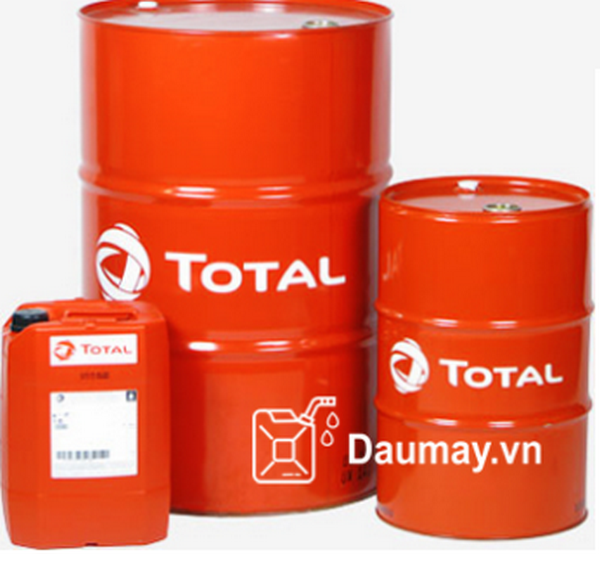 Dầu hộp số Total