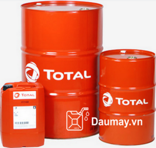 dầu chống gỉ