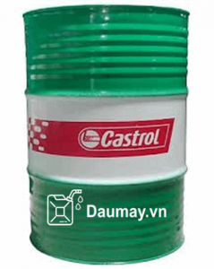 mỡ bôi trơn Castrol