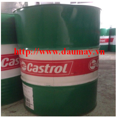 Dầu thủy lực Castrol Hyspin AWS 68