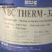 Dầu truyền nhiệt VBC BW Therm 32