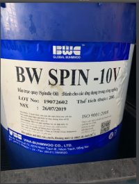 Dầu máy khâu công nghiệp