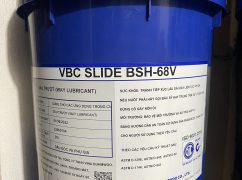 VBC SLIDE BSH - 68V