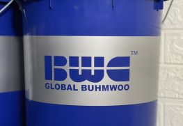 Dầu hộp số VBC GEAR 80W90